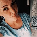 Анастасия, 37 лет