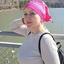 Инна, 55 лет