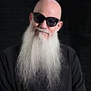 Дмитрий, 47 лет