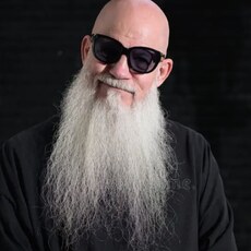 Фотография мужчины Дмитрий, 47 лет из г. Ростов-на-Дону