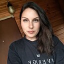 Татьяна, 37 лет
