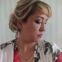 Ната, 42 года