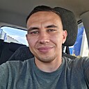 Иван, 32 года