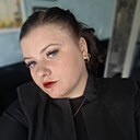 Ирина, 24 года