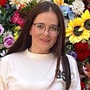 Tetiana, 35 лет