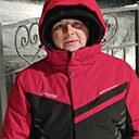 Naim, 34 года