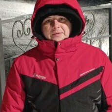 Фотография мужчины Naim, 34 года из г. Макеевка