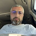 Га, 35 лет