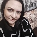 Мария, 39 лет