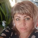 Наташа, 45 лет