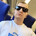 Валерий, 36 лет