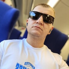 Фотография мужчины Валерий, 36 лет из г. Королёв