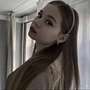 Диана, 20 лет