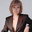 Крис, 30 лет