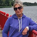 Наталья, 51 год