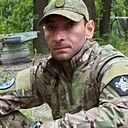 Чех, 33 года