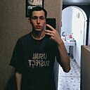 Сафар, 27 лет