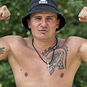 Александр, 34 года