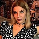 Елена, 45 лет