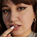 Аксинья, 34 года