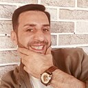 Артур, 35 лет