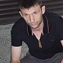 Дима, 36 лет