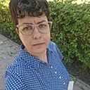 Лариса, 40 лет