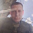 Роман, 45 лет