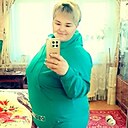 Екатерина, 44 года