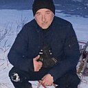 Дмитрий, 42 года