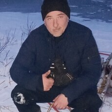 Фотография мужчины Дмитрий, 42 года из г. Гомель