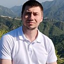 Павел, 29 лет