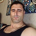 Максим, 49 лет