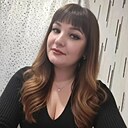 Елена, 37 лет