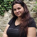 Tina, 35 лет