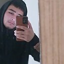 Диловар, 21 год