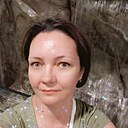 Василиса, 45 лет