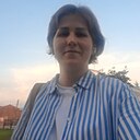Юлия, 28 лет