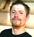 Тимур, 37 лет