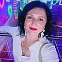 Ная, 32 года