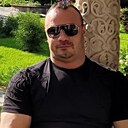 Андрей, 36 лет