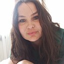 Марина, 37 лет