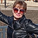 Людмила, 38 лет
