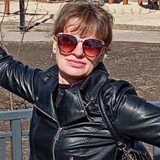 Фотография девушки Людмила, 38 лет из г. Старобельск