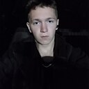 Тимур, 19 лет