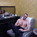 Evgeni, 41 год