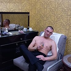 Фотография мужчины Evgeni, 41 год из г. Изобильный