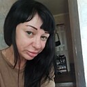 Ольга, 49 лет