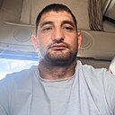 Руслан, 34 года