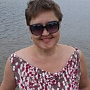 Елена, 55 лет